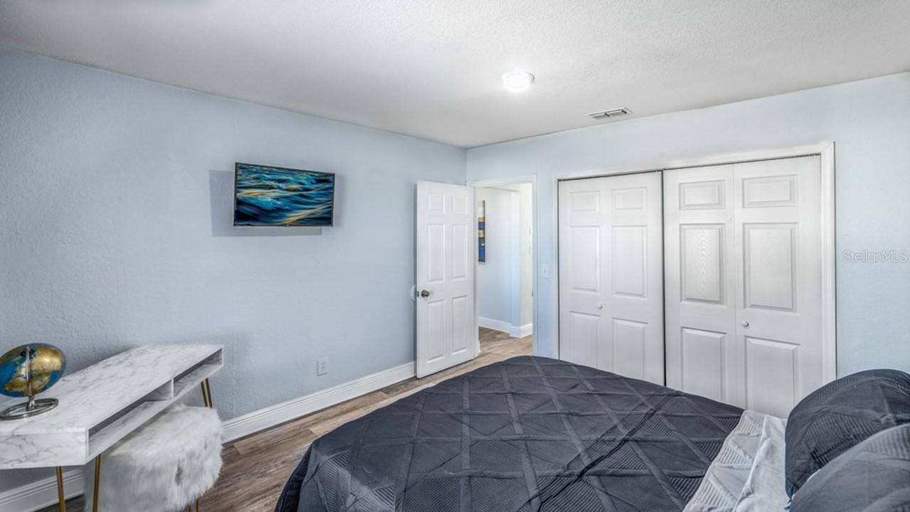 Image 14 of 26 For 7508 Carolyn Avenue