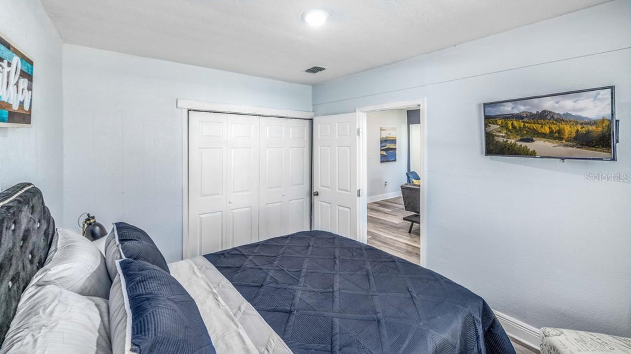 Image 16 of 26 For 7508 Carolyn Avenue