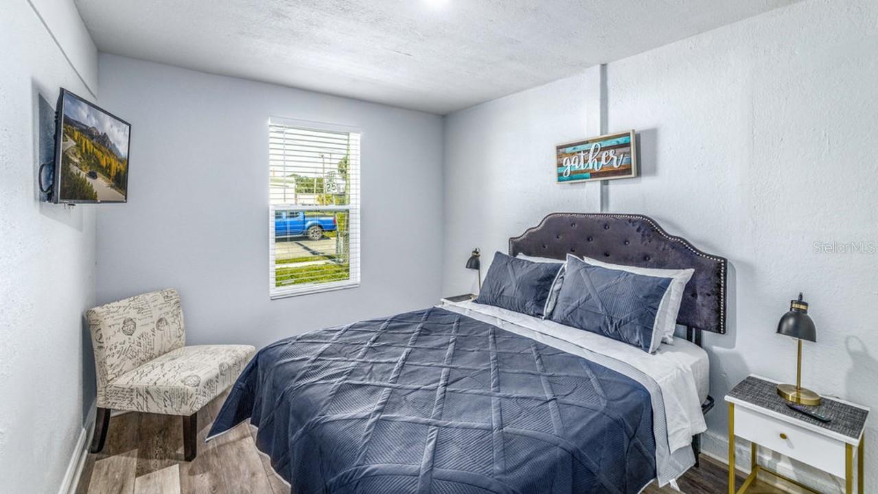 Image 17 of 26 For 7508 Carolyn Avenue