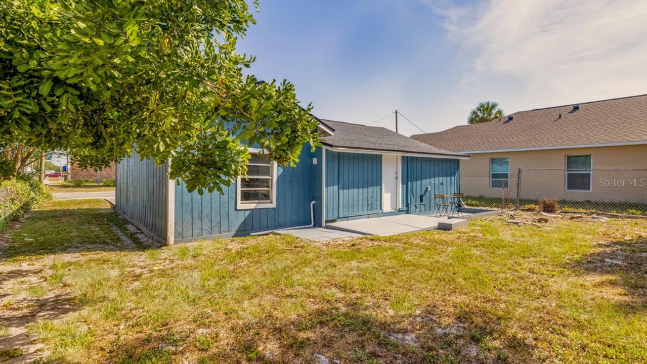 Image 18 of 26 For 7508 Carolyn Avenue