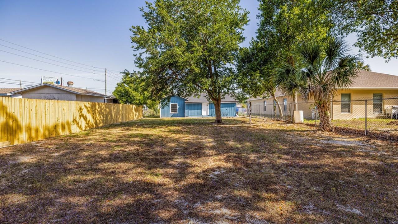 Image 19 of 26 For 7508 Carolyn Avenue