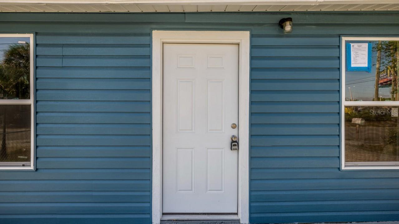Image 2 of 26 For 7508 Carolyn Avenue