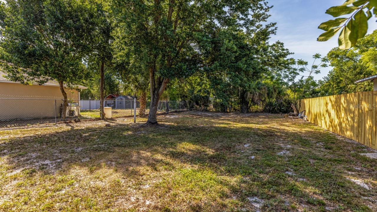 Image 20 of 26 For 7508 Carolyn Avenue