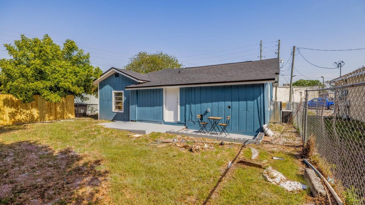 Image 22 of 26 For 7508 Carolyn Avenue