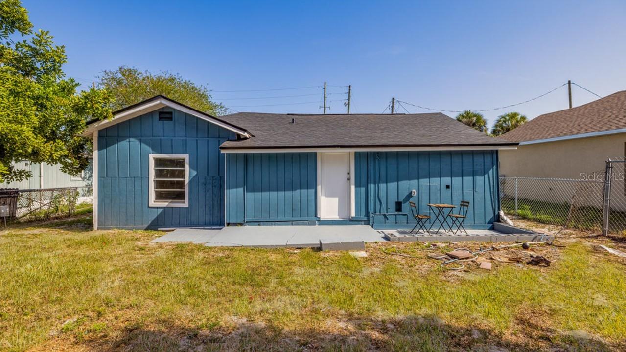 Image 23 of 26 For 7508 Carolyn Avenue