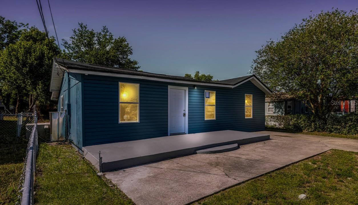 Image 26 of 26 For 7508 Carolyn Avenue