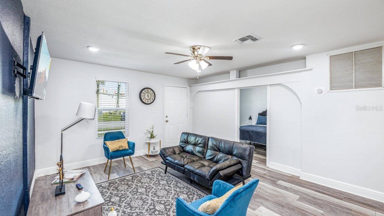 Image 4 of 26 For 7508 Carolyn Avenue