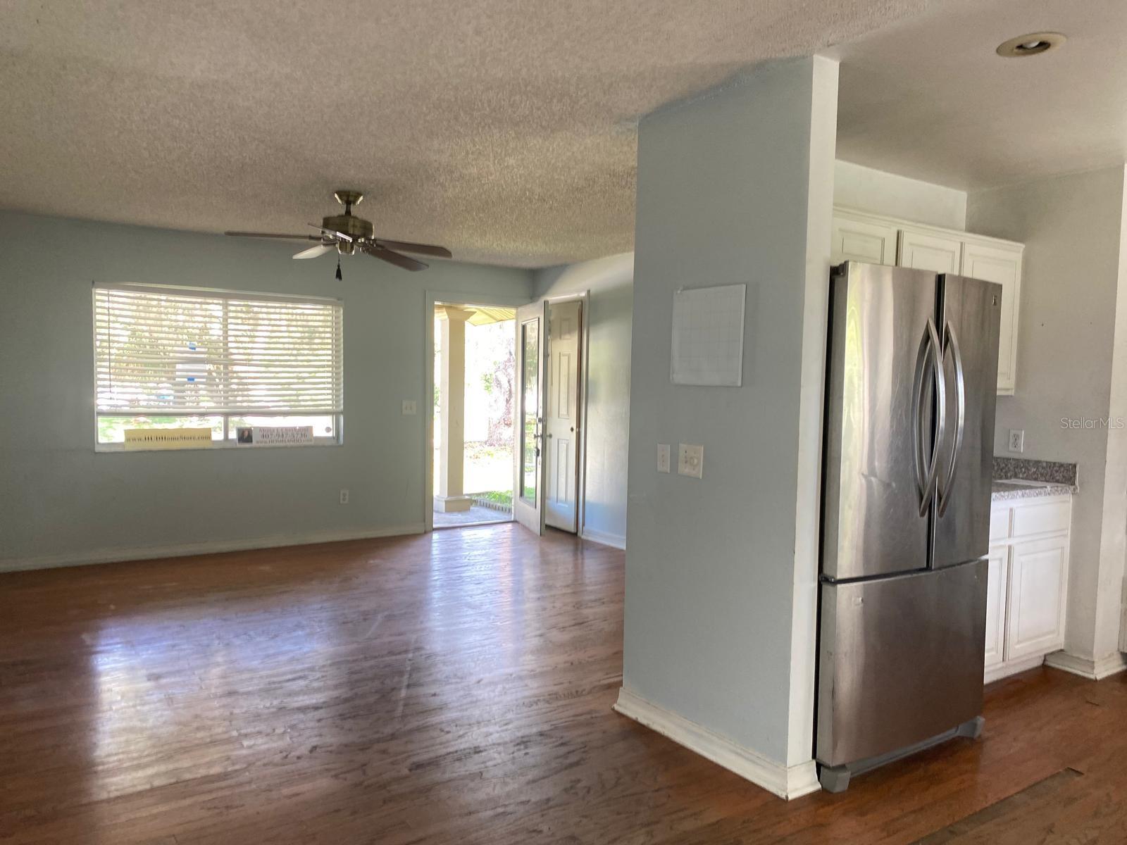 Image 12 of 59 For 1510 Pelican Street