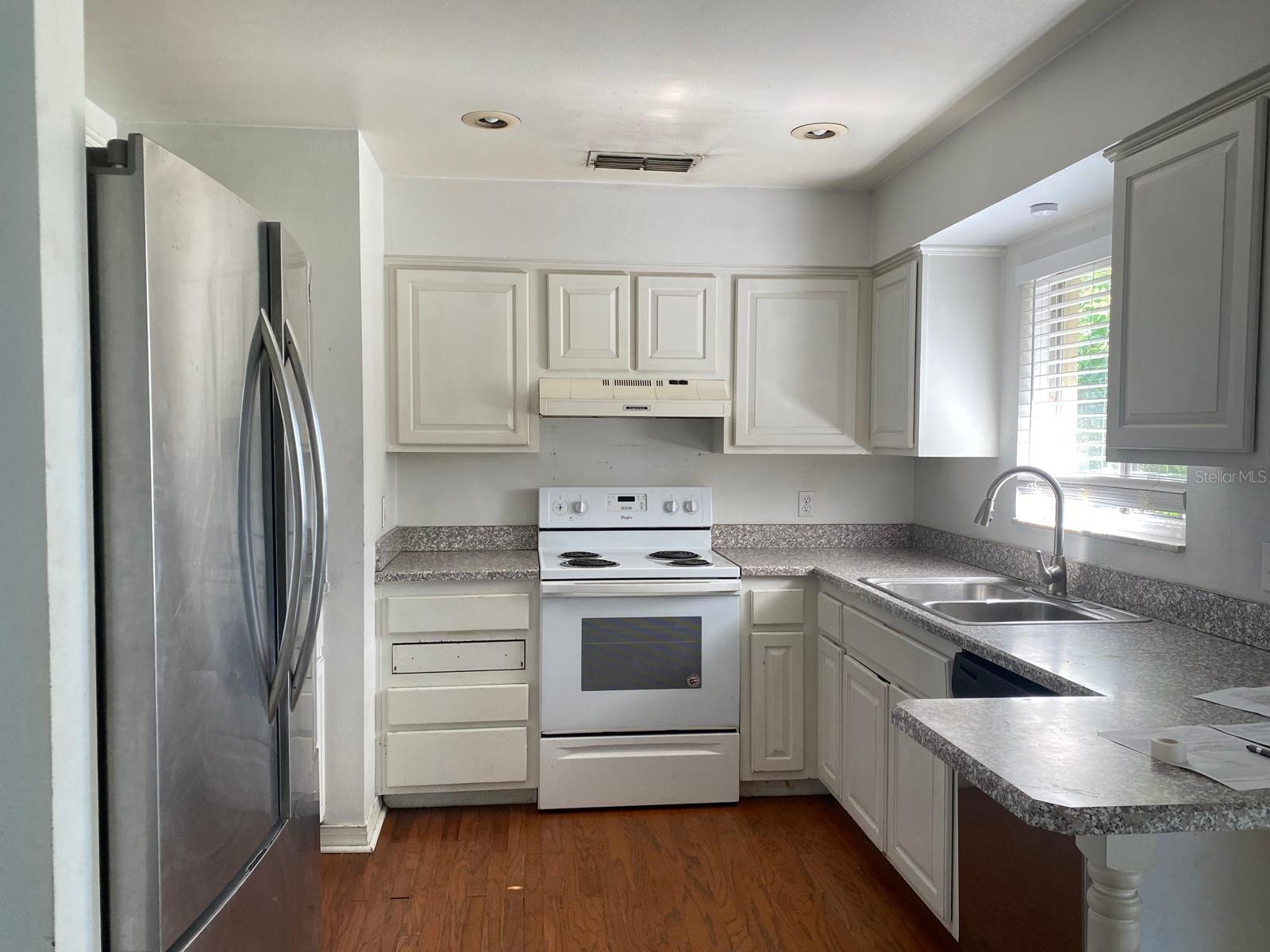 Image 14 of 59 For 1510 Pelican Street