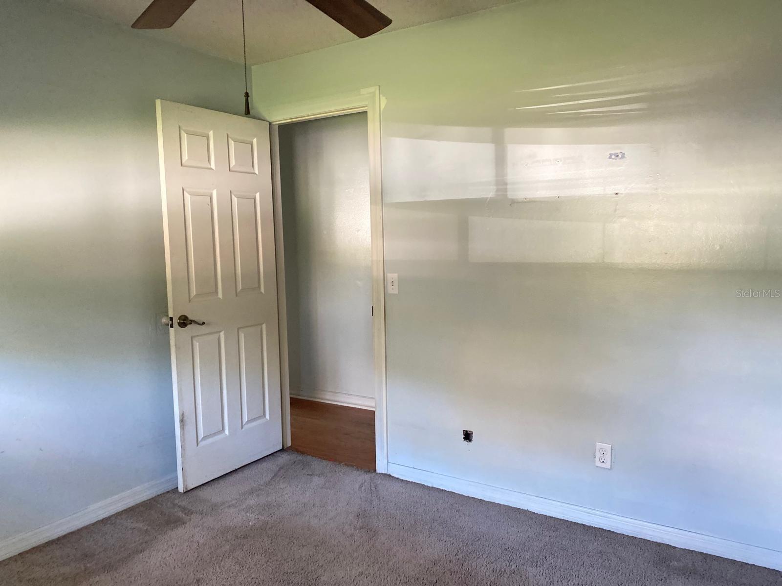 Image 40 of 59 For 1510 Pelican Street