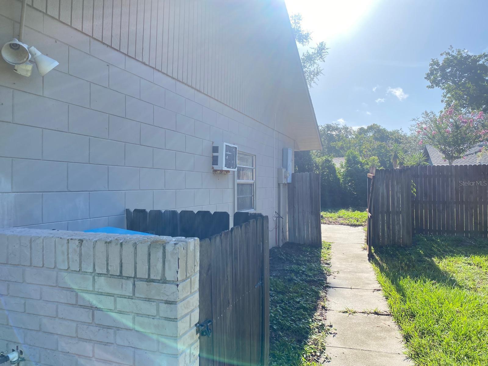 Image 46 of 59 For 1510 Pelican Street