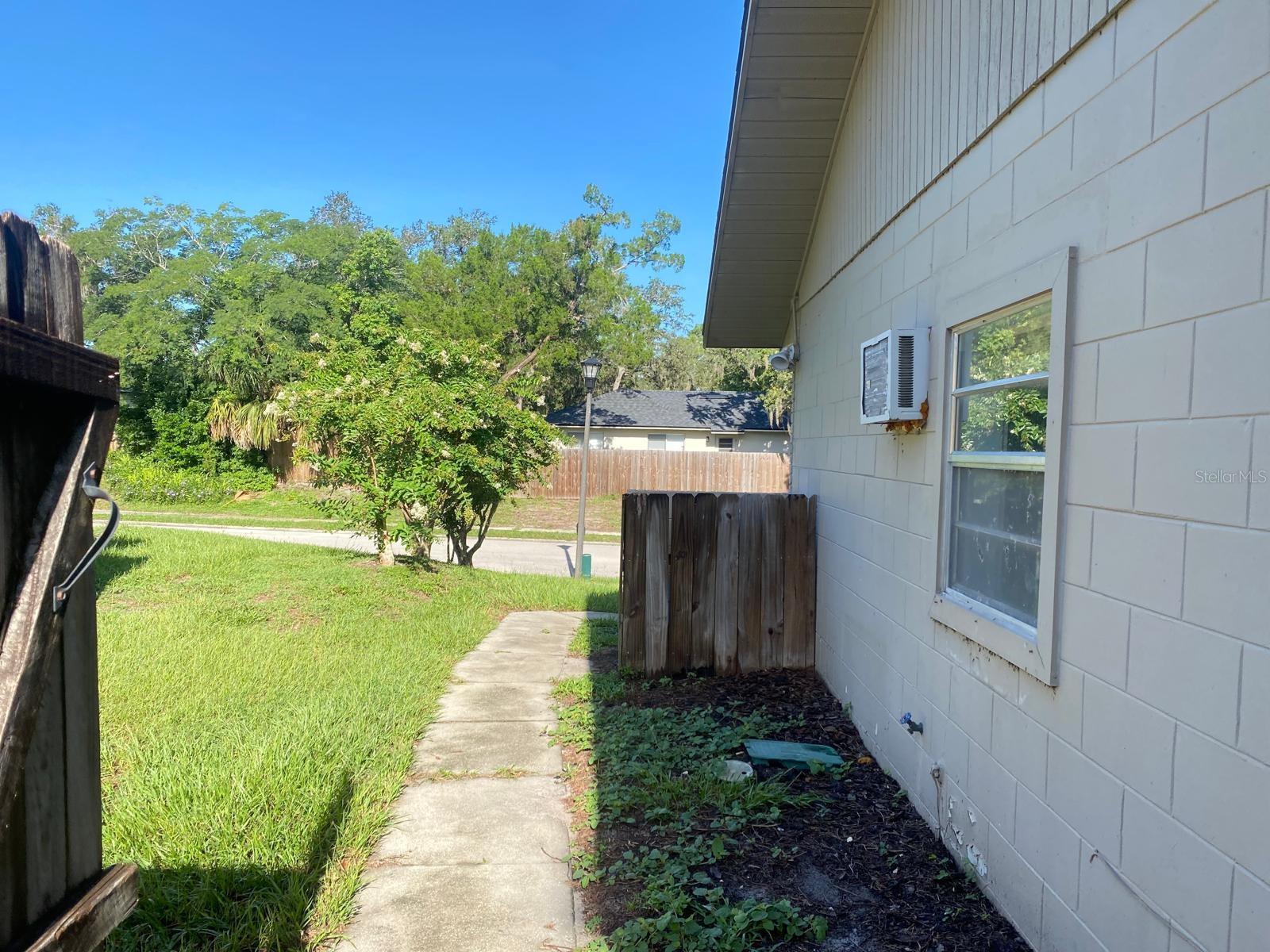Image 47 of 59 For 1510 Pelican Street