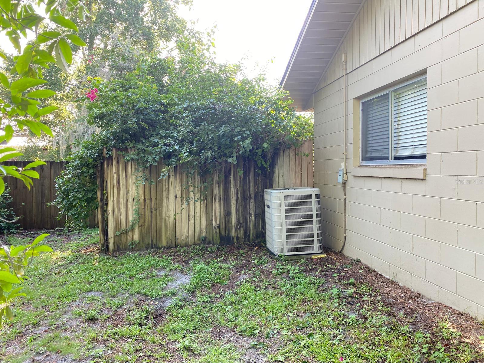 Image 48 of 59 For 1510 Pelican Street