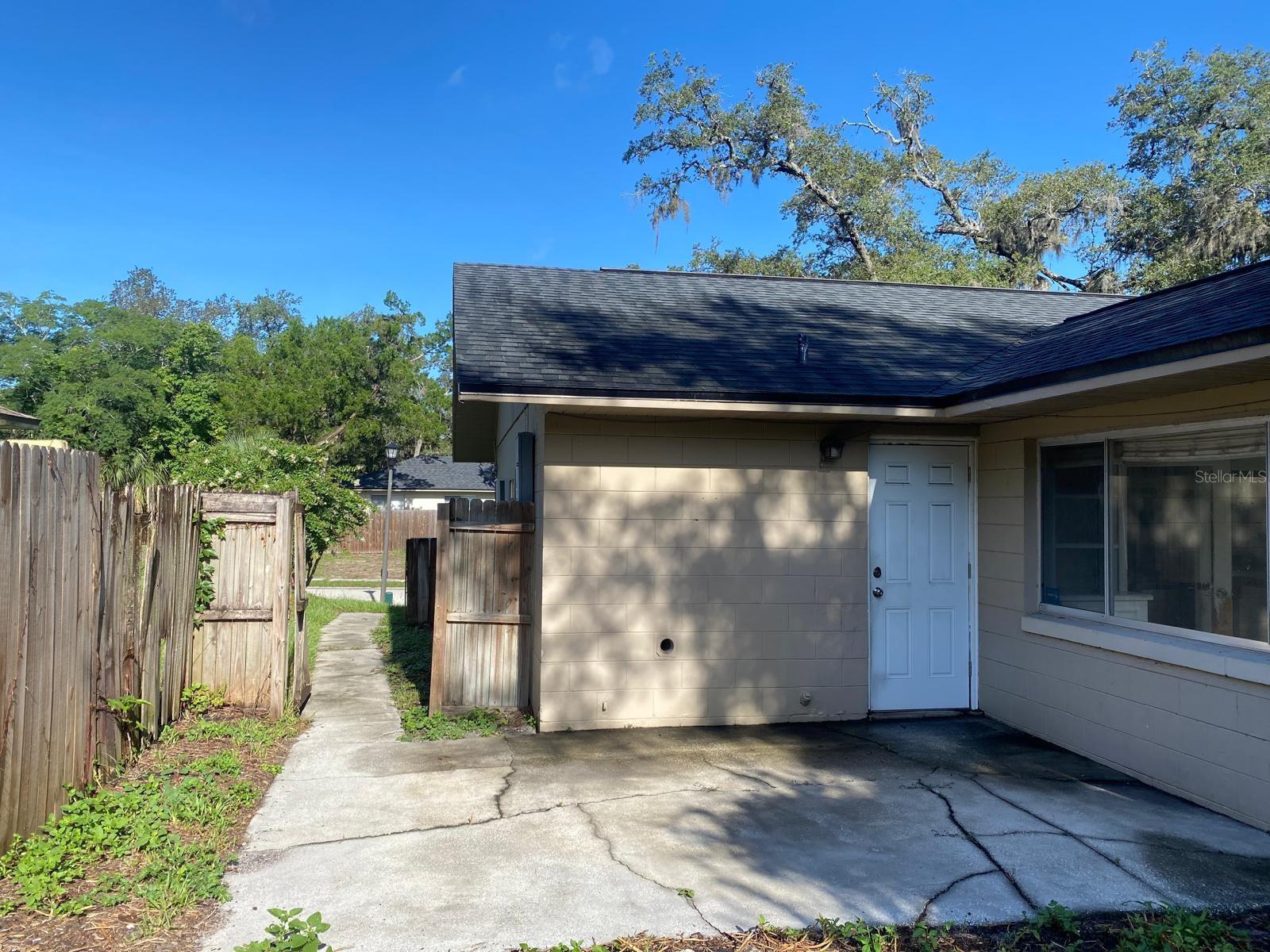 Image 49 of 59 For 1510 Pelican Street