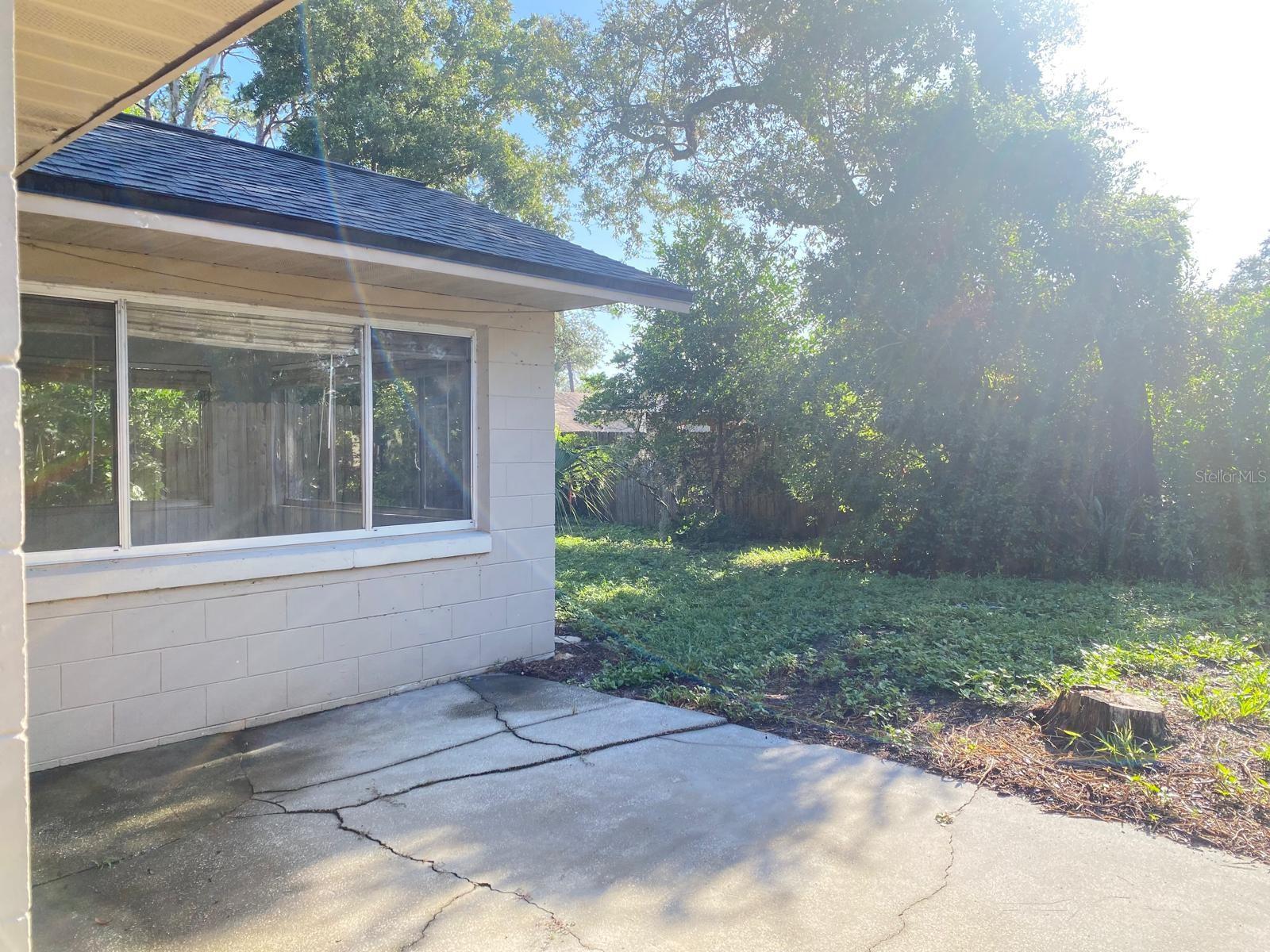 Image 51 of 59 For 1510 Pelican Street