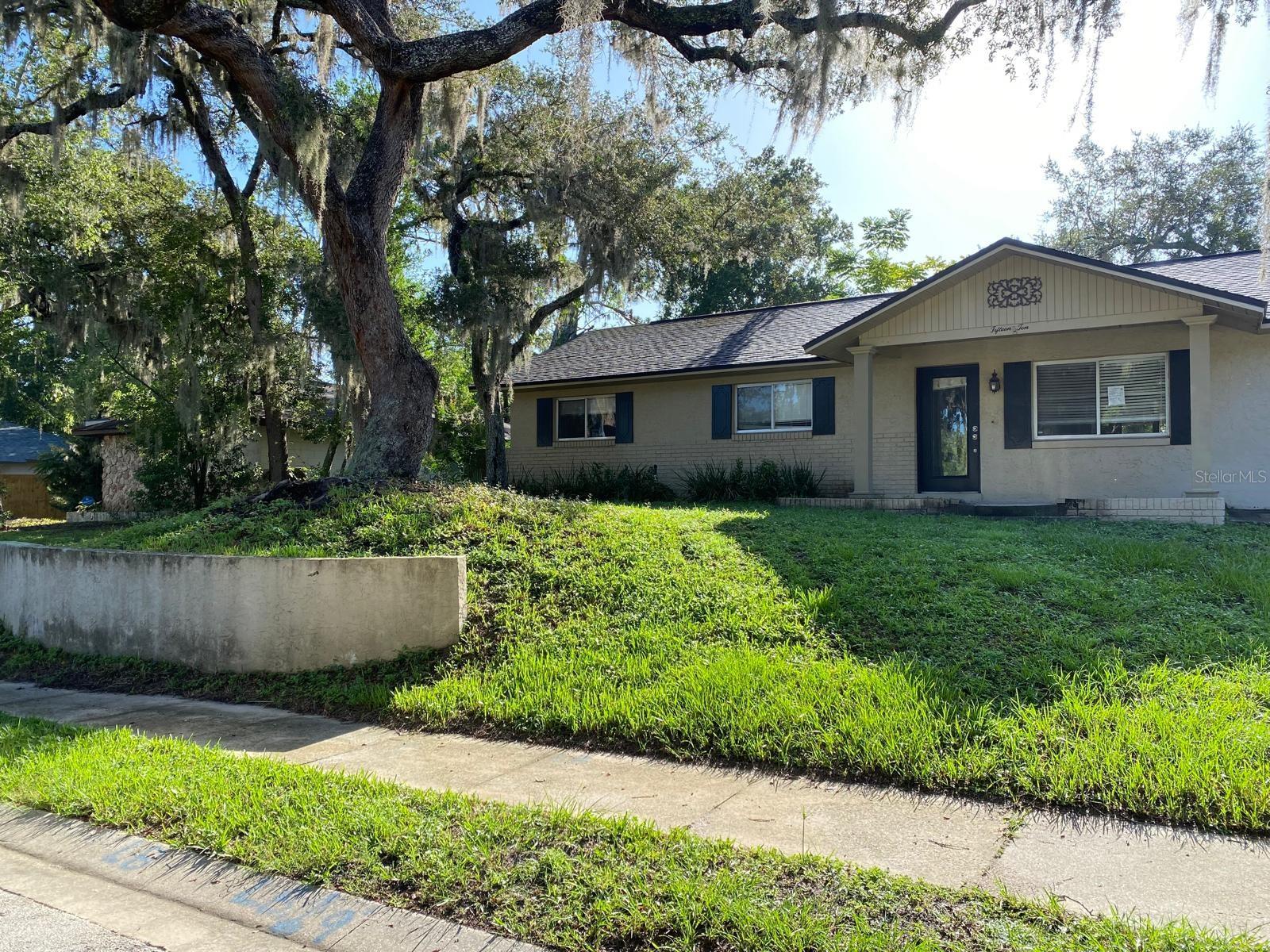 Image 6 of 59 For 1510 Pelican Street
