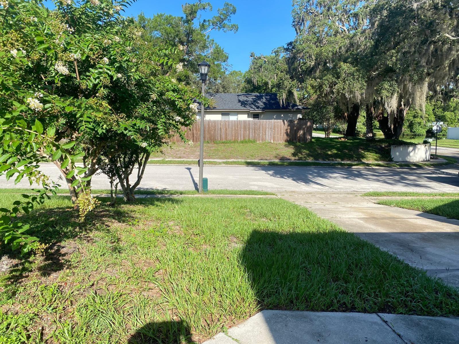 Image 7 of 59 For 1510 Pelican Street