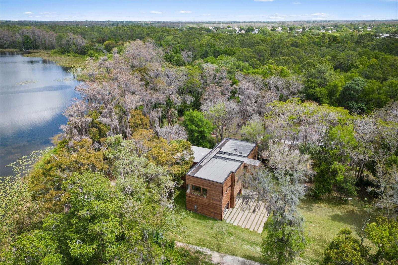 Image 15 of 48 For 3807 Semoran Boulevard