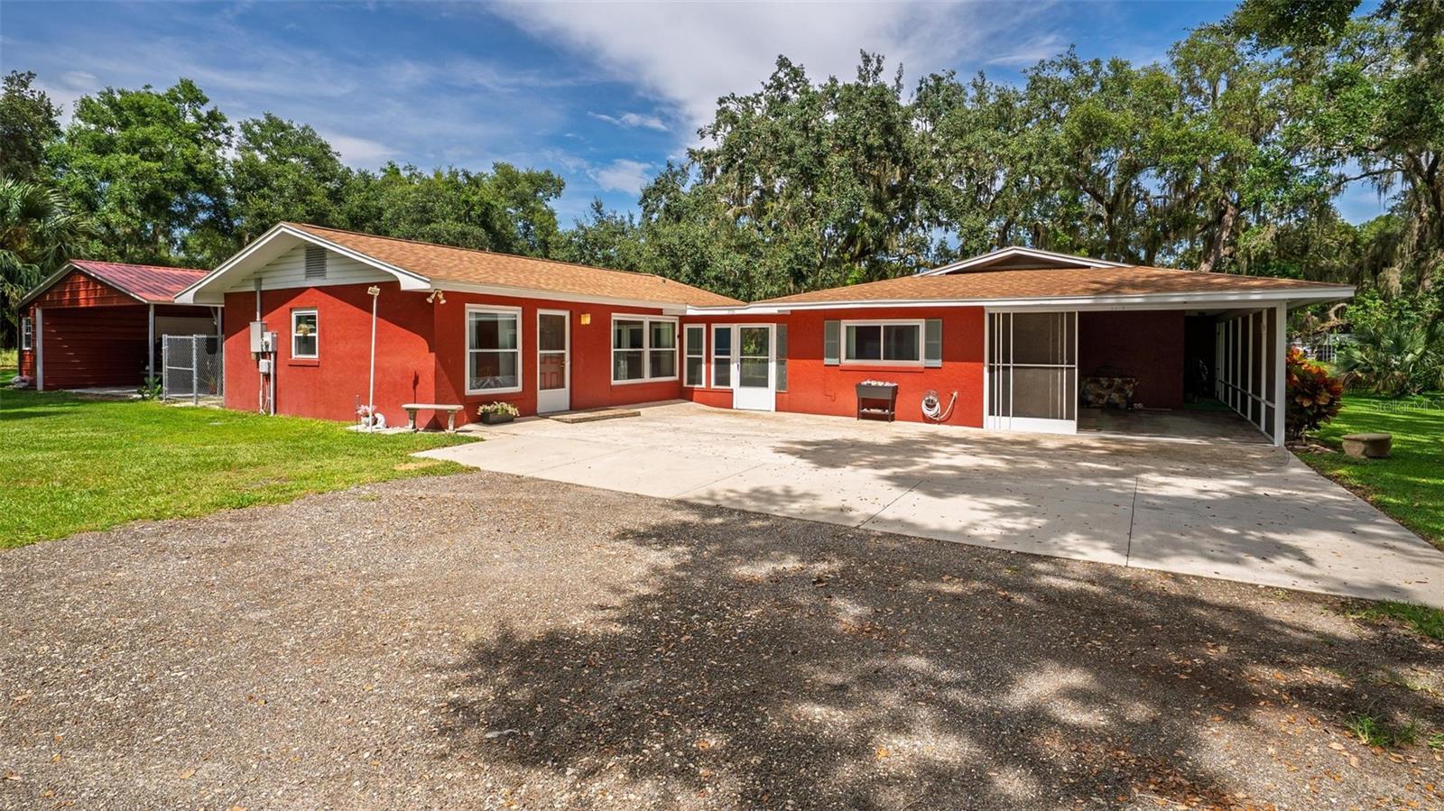Details for 2710 Westside Drive, LEESBURG, FL 34748