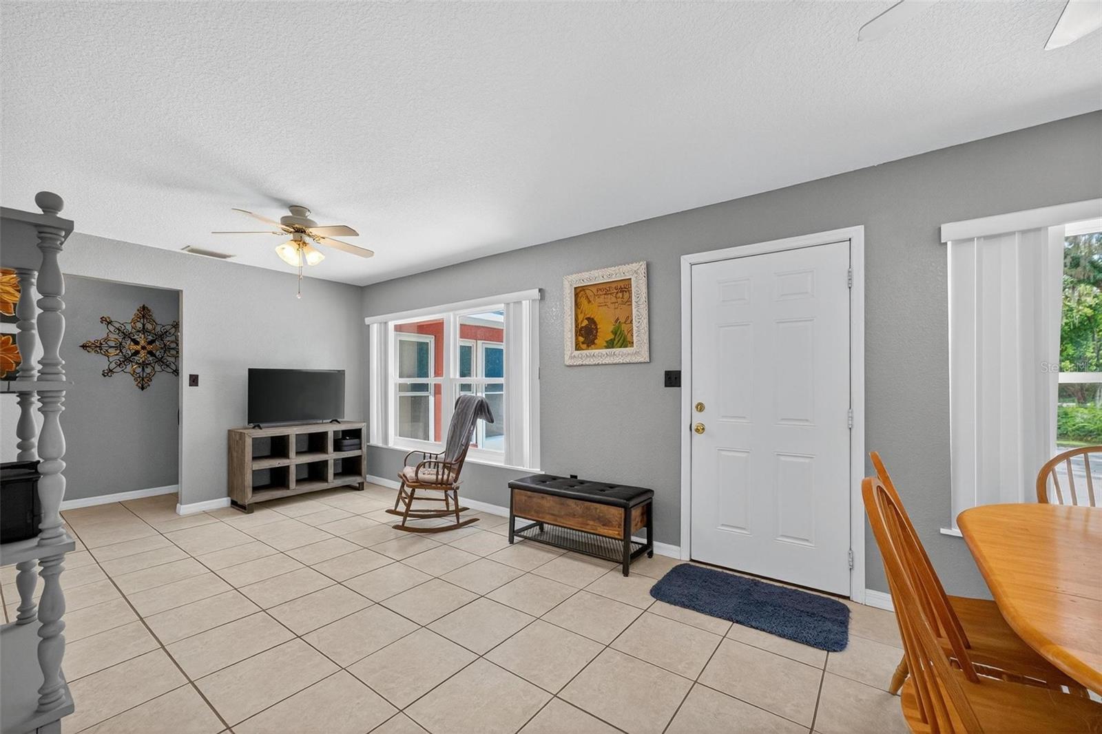 Image 12 of 90 For 2710 Westside Drive