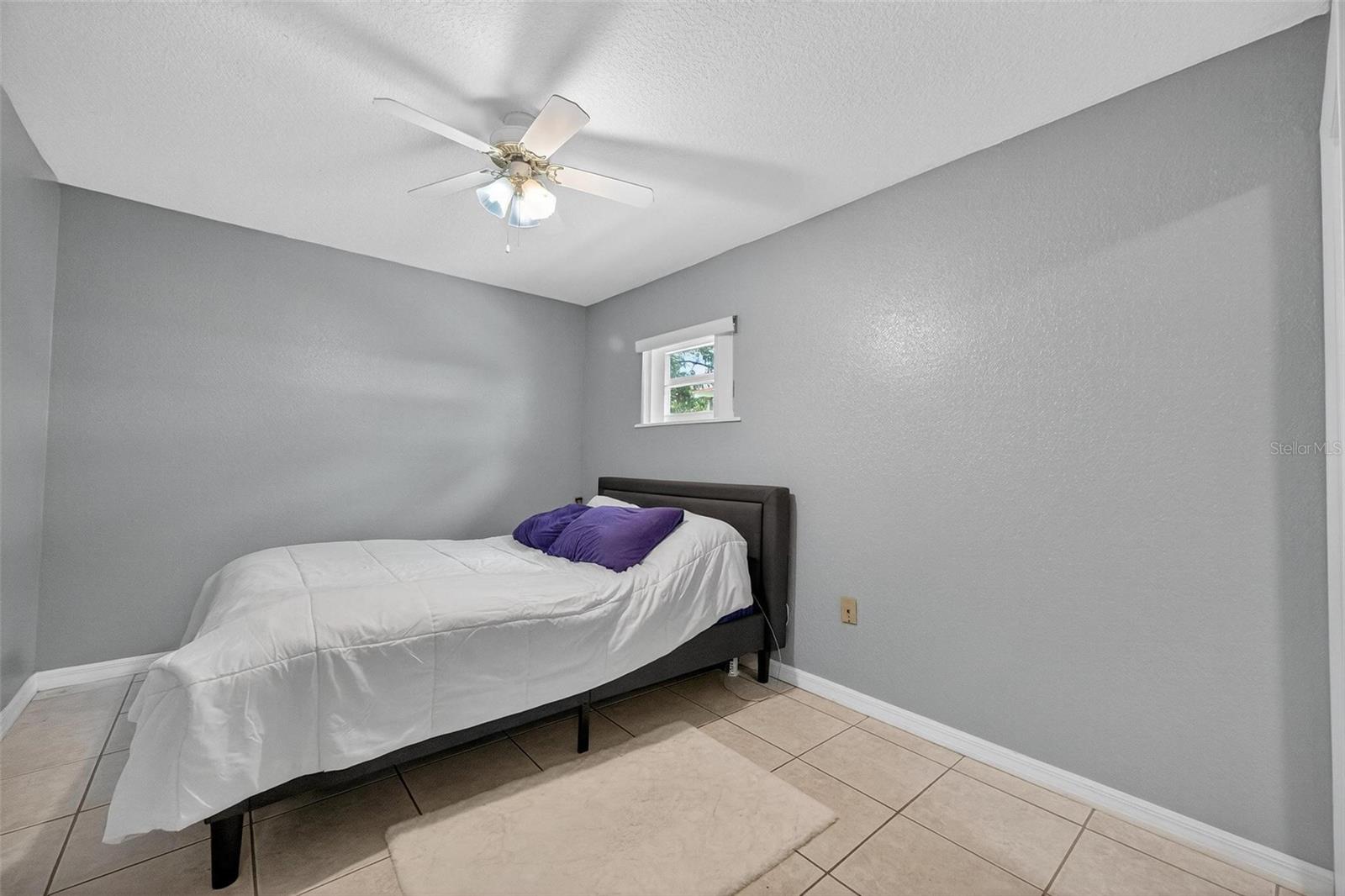 Image 13 of 90 For 2710 Westside Drive