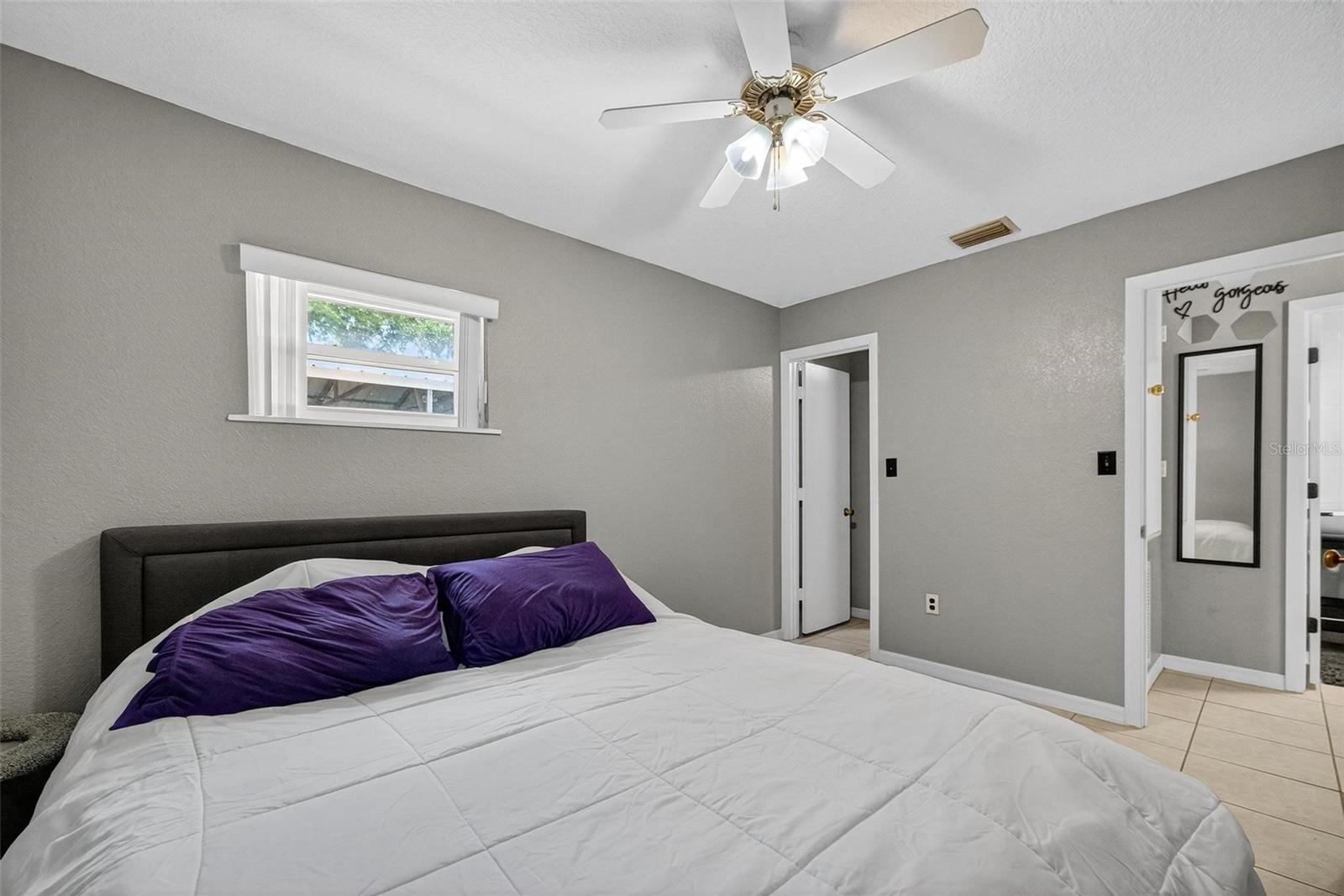 Image 14 of 90 For 2710 Westside Drive