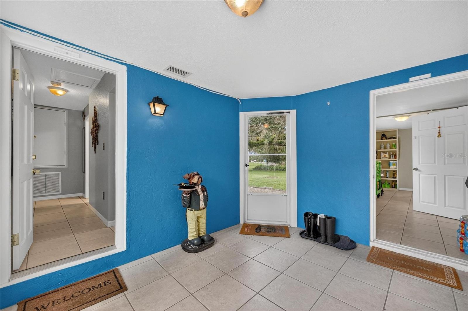 Image 19 of 90 For 2710 Westside Drive