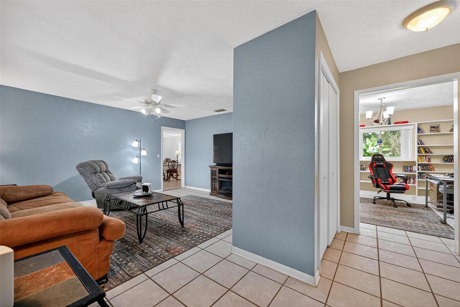 Image 21 of 90 For 2710 Westside Drive