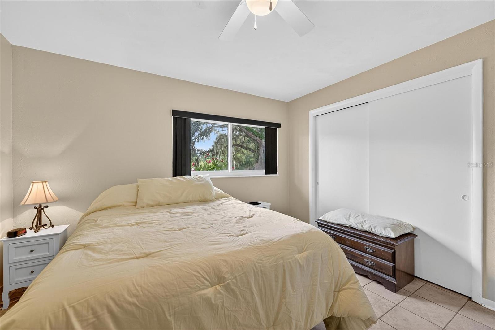 Image 27 of 90 For 2710 Westside Drive