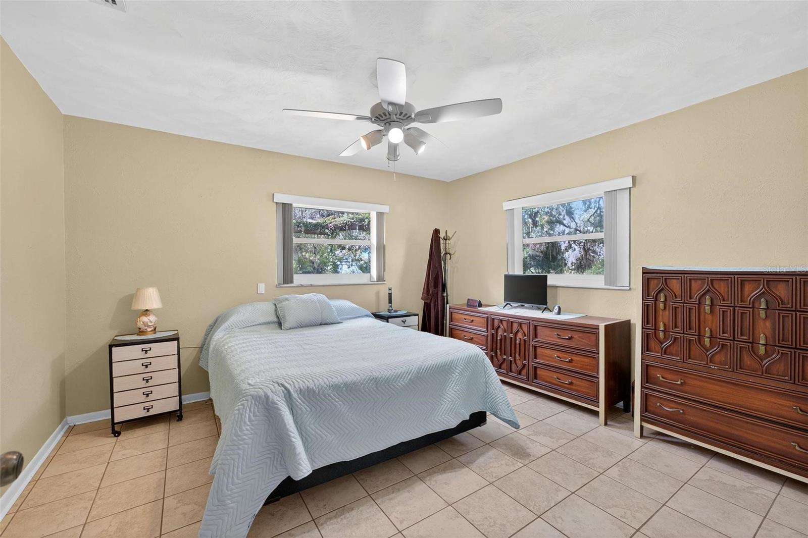 Image 30 of 90 For 2710 Westside Drive