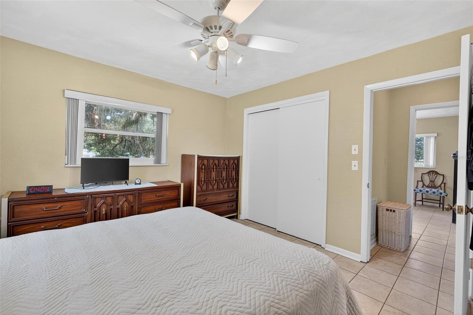 Image 32 of 90 For 2710 Westside Drive