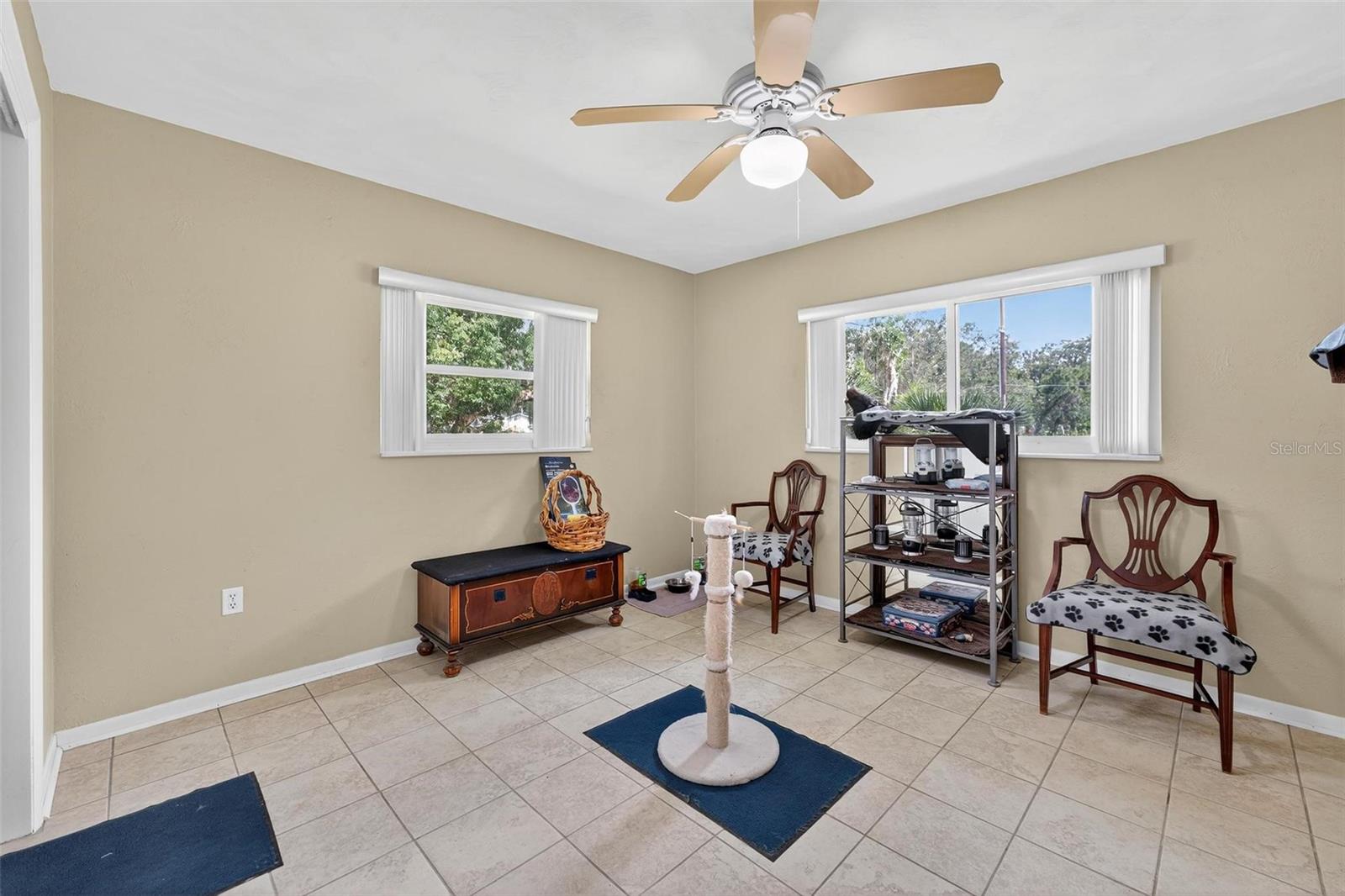 Image 34 of 90 For 2710 Westside Drive