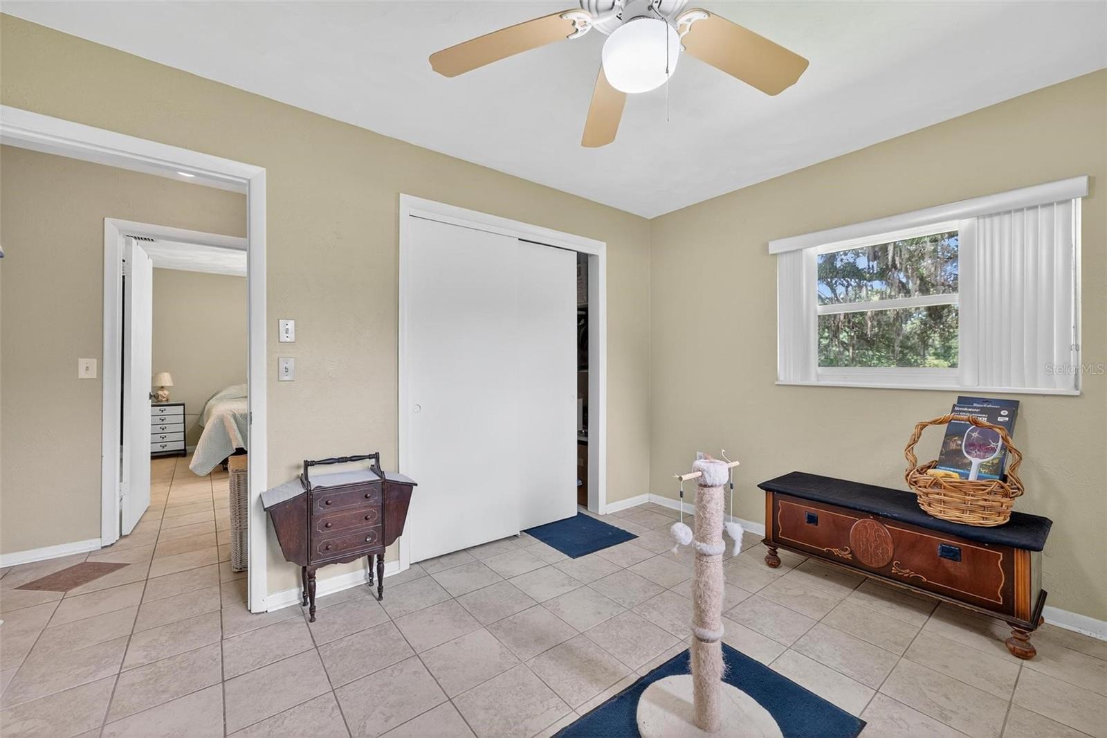 Image 35 of 90 For 2710 Westside Drive