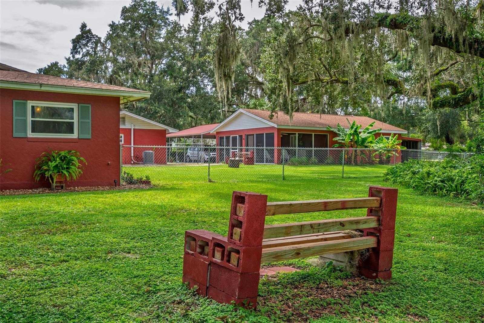Image 4 of 90 For 2710 Westside Drive