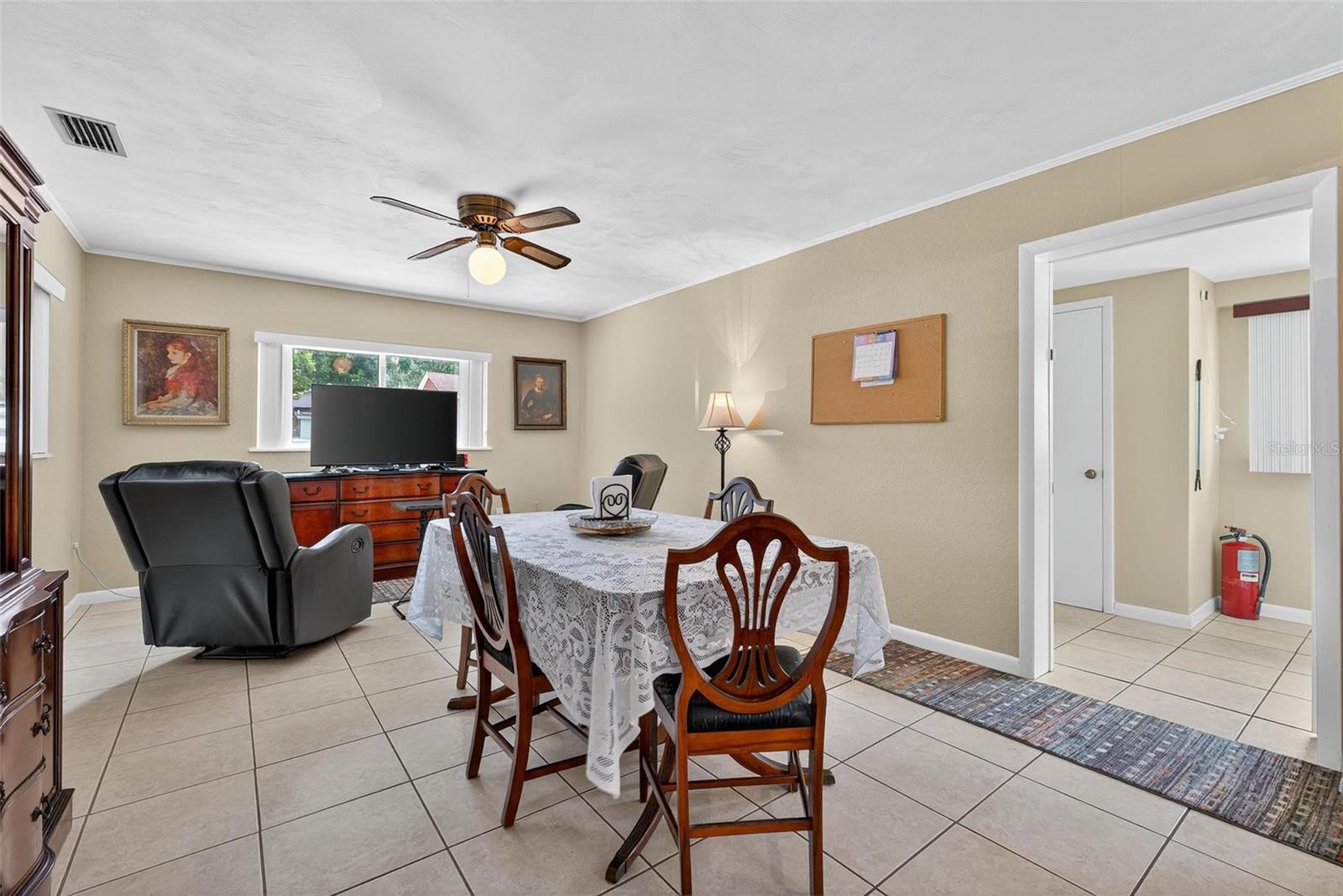 Image 41 of 90 For 2710 Westside Drive