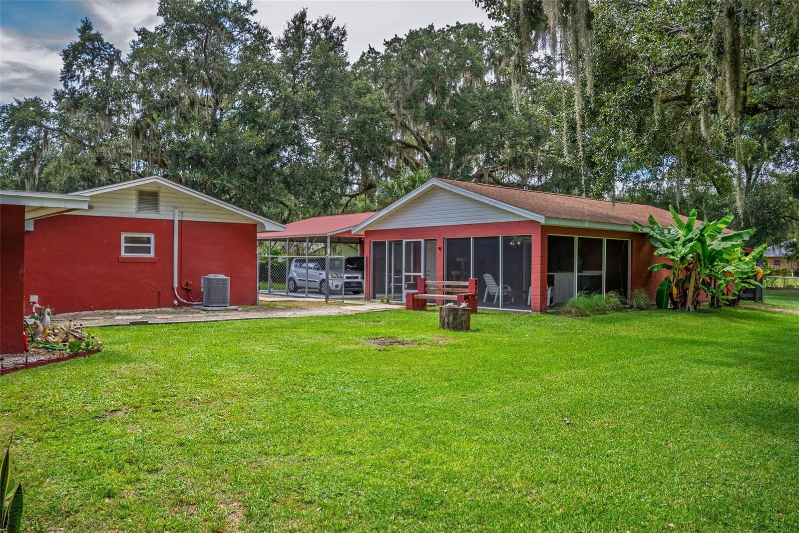 Image 57 of 90 For 2710 Westside Drive