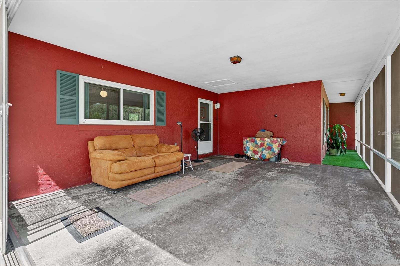 Image 6 of 90 For 2710 Westside Drive