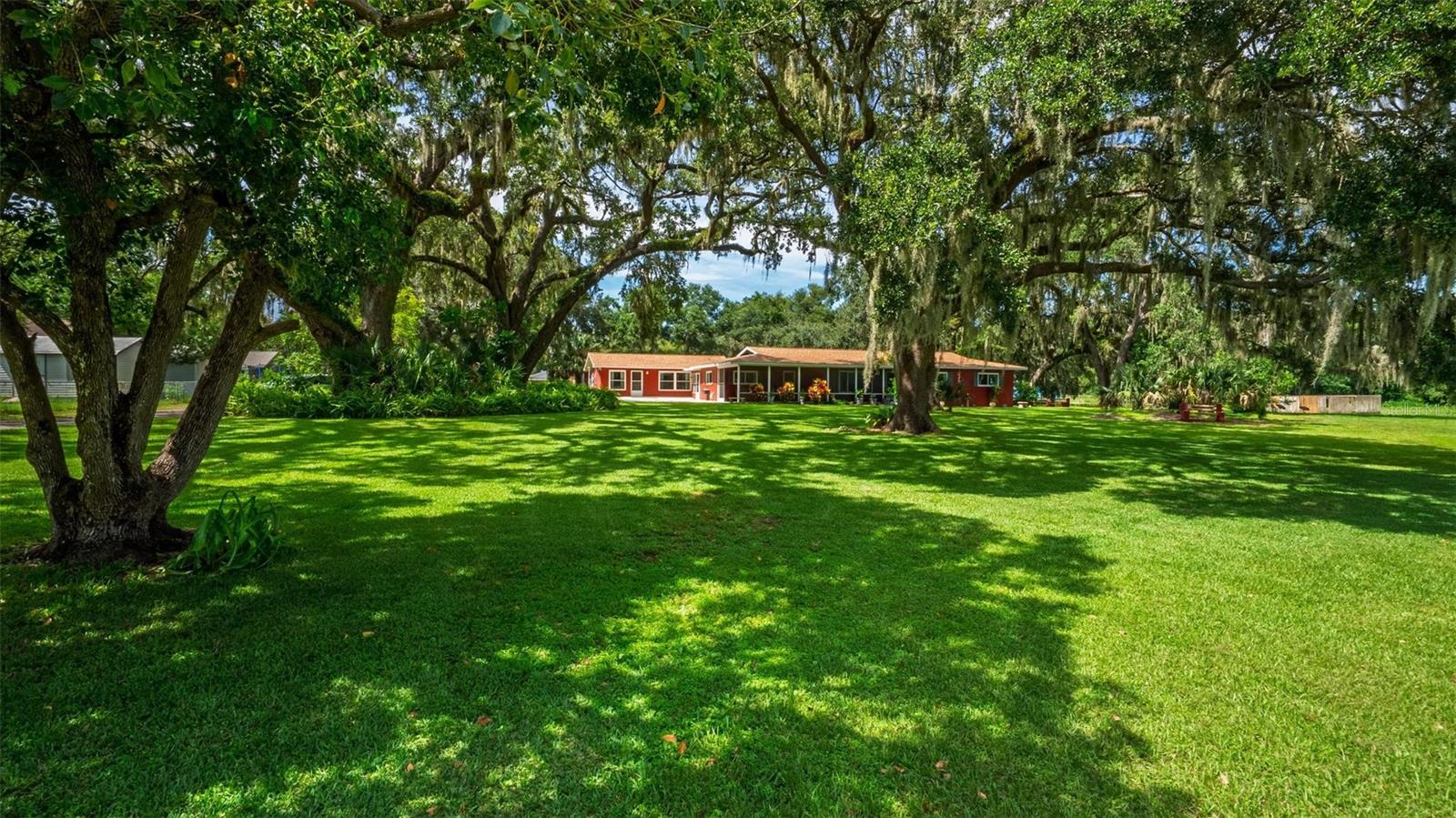 Image 60 of 90 For 2710 Westside Drive