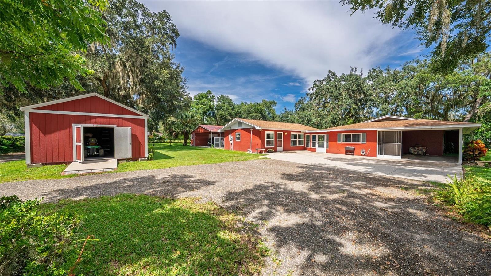 Image 61 of 90 For 2710 Westside Drive