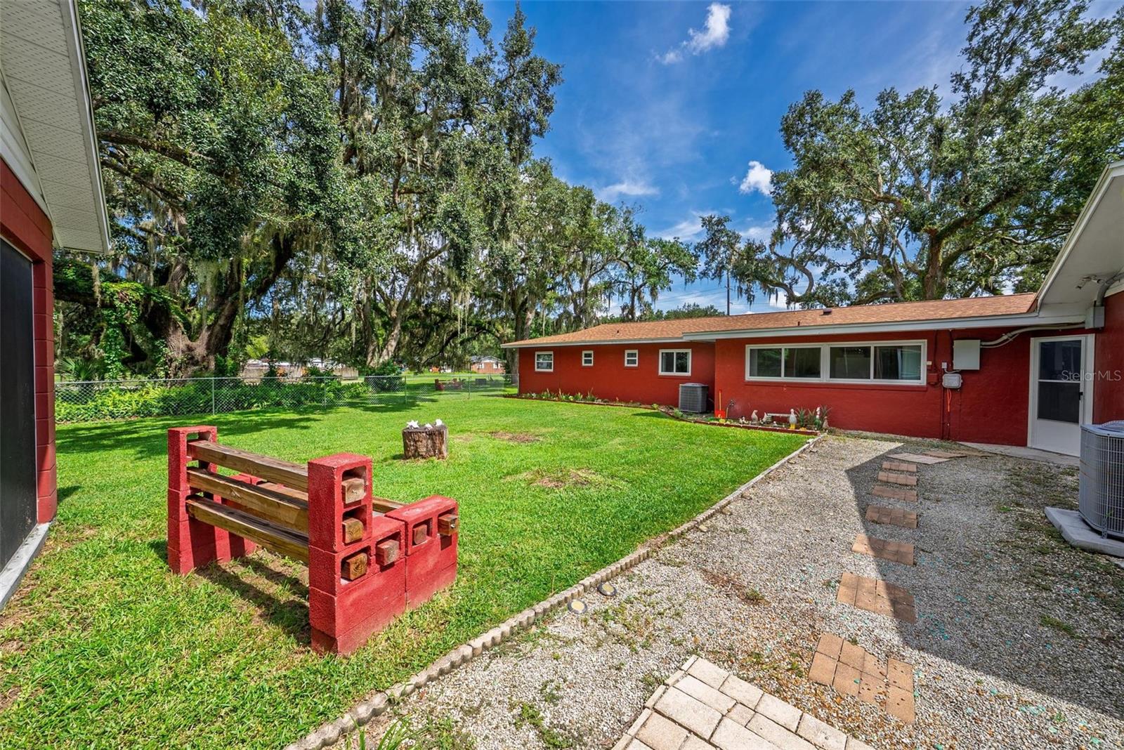 Image 66 of 90 For 2710 Westside Drive