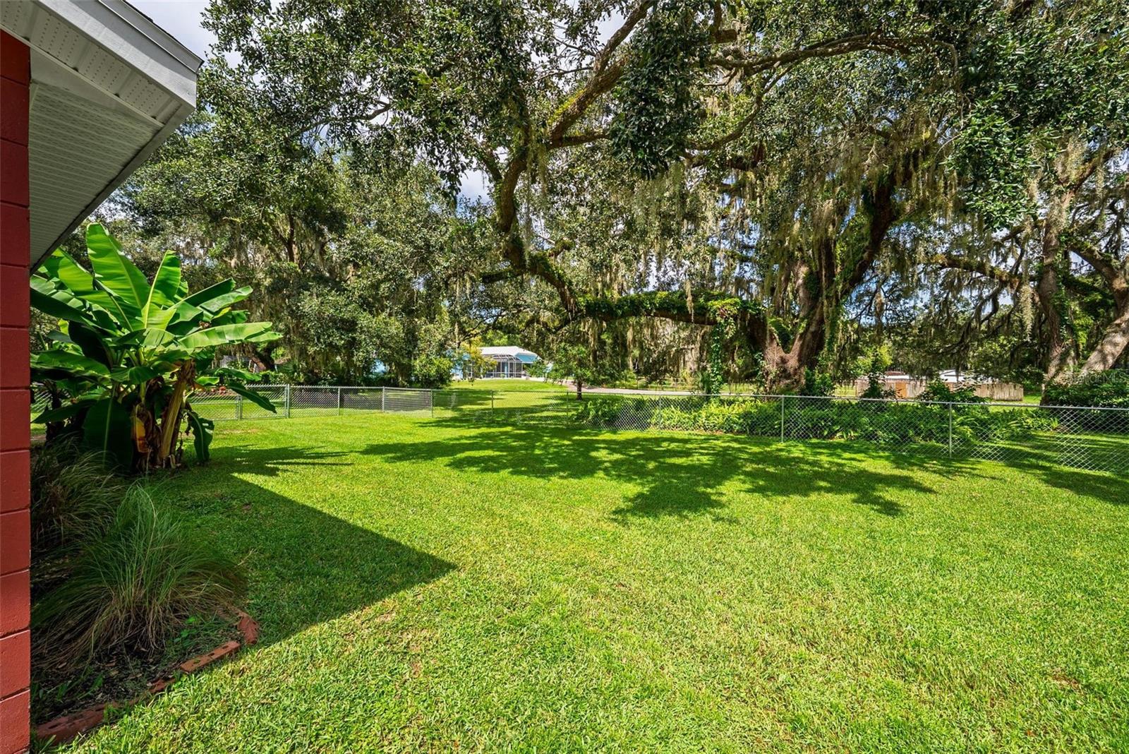 Image 67 of 90 For 2710 Westside Drive