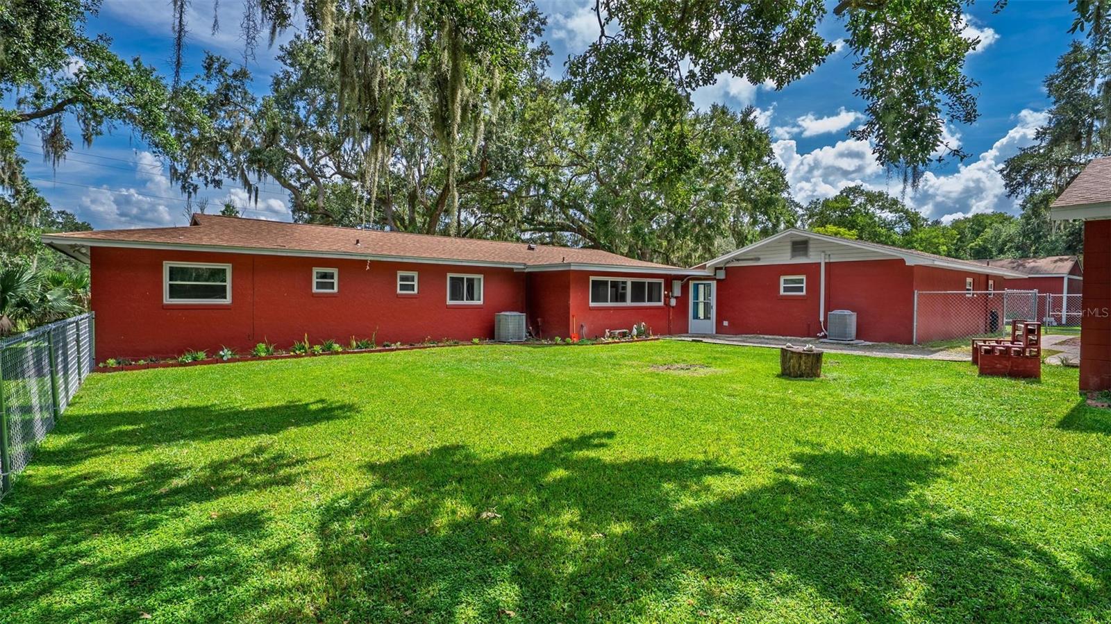 Image 68 of 90 For 2710 Westside Drive