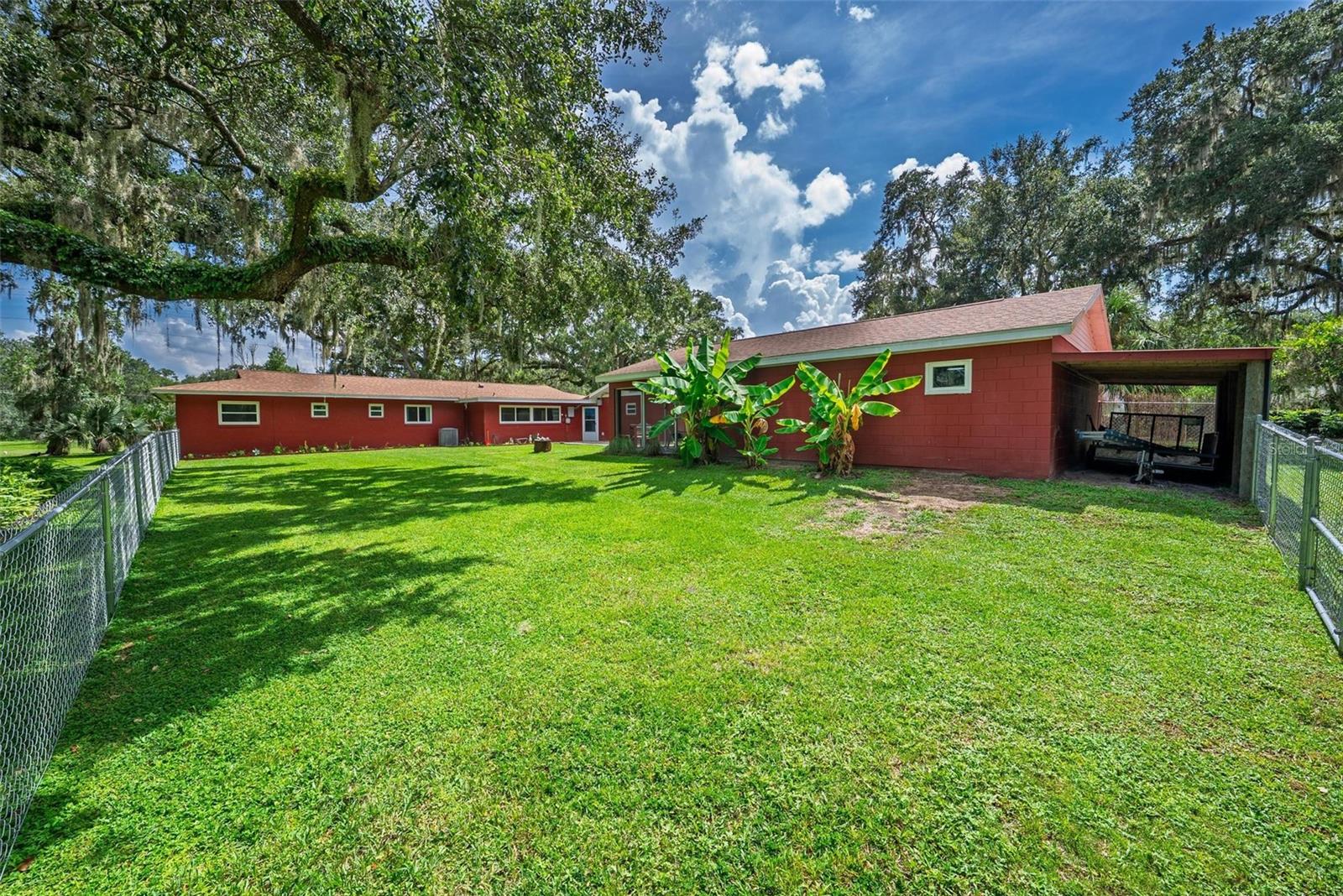 Image 69 of 90 For 2710 Westside Drive