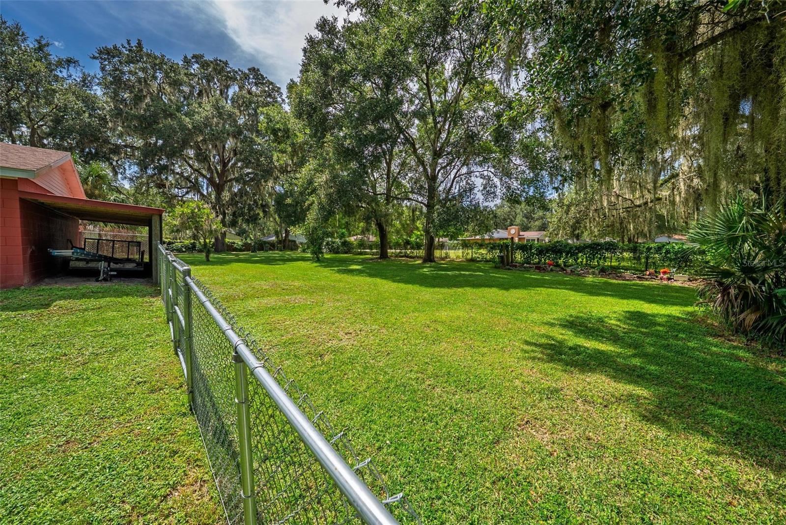 Image 70 of 90 For 2710 Westside Drive
