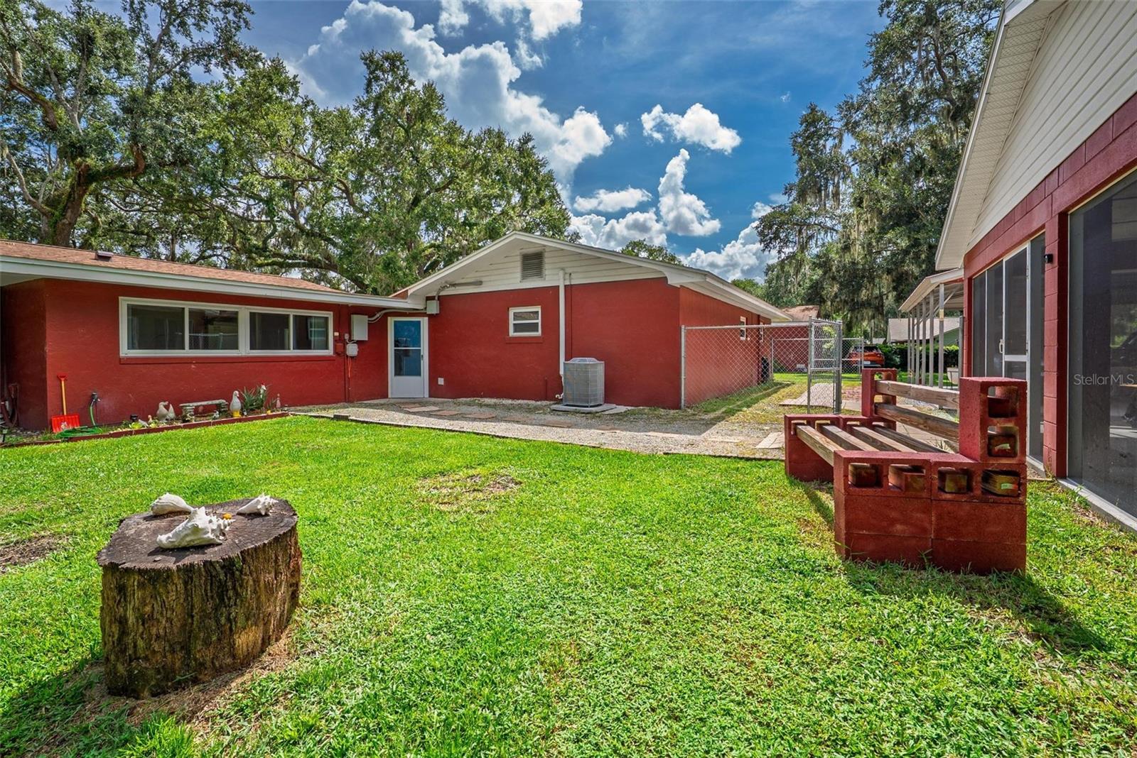 Image 71 of 90 For 2710 Westside Drive