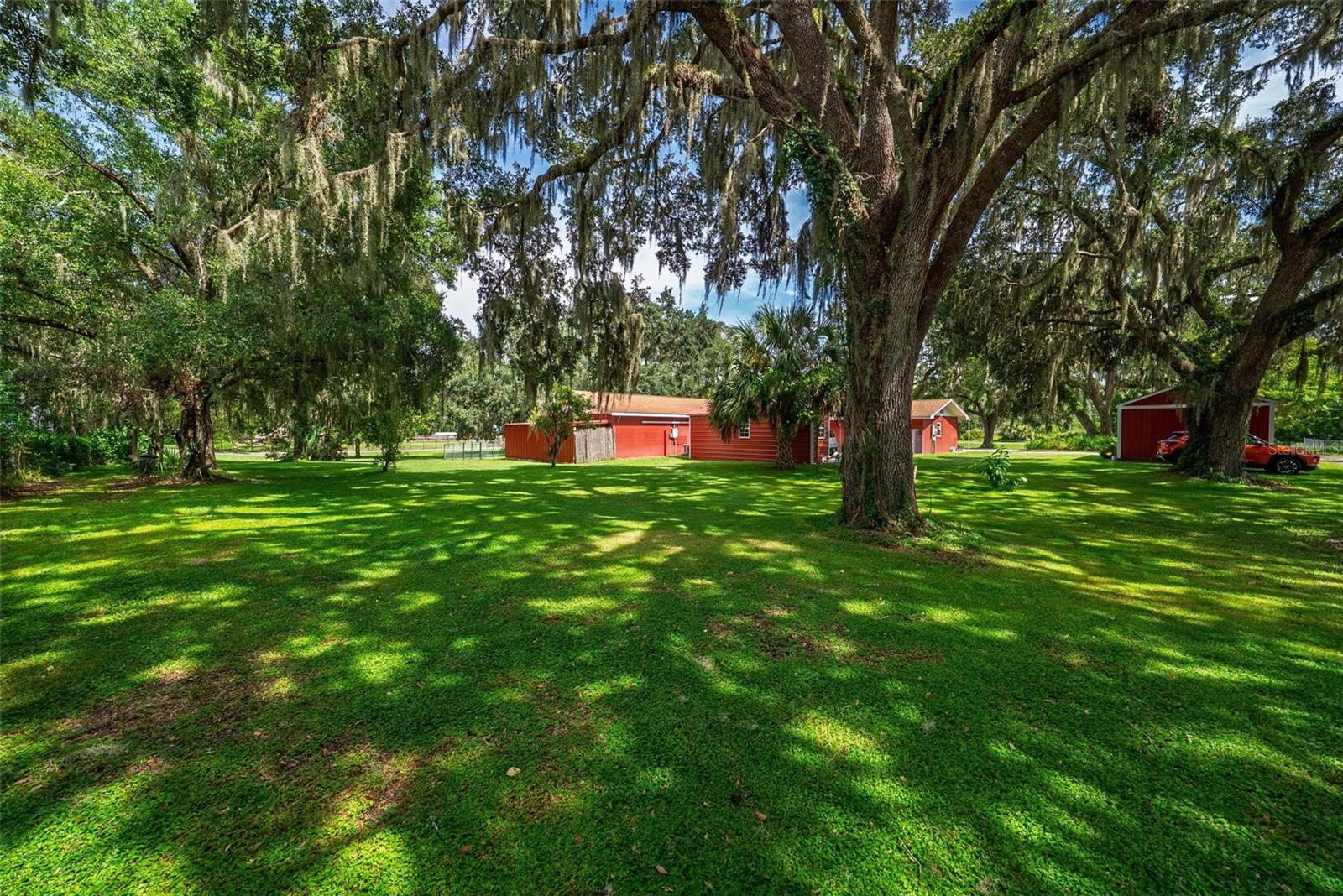 Image 73 of 90 For 2710 Westside Drive