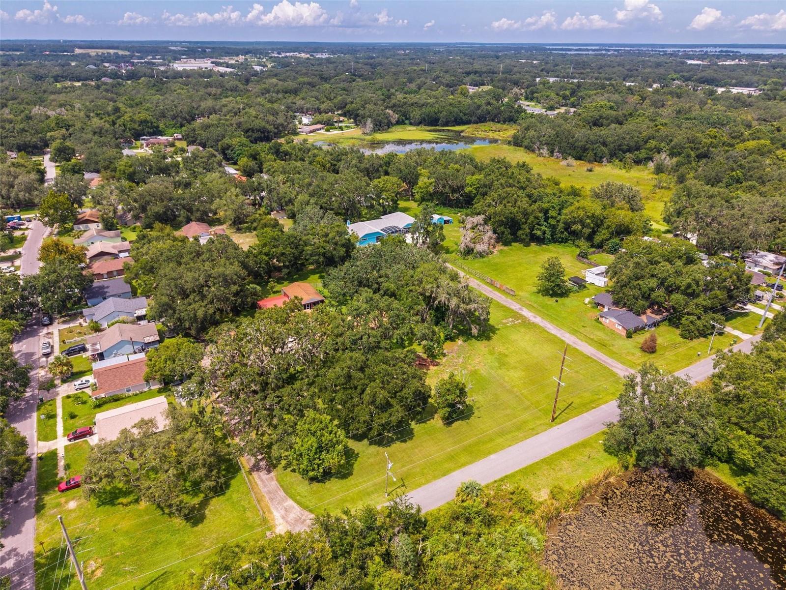 Image 77 of 90 For 2710 Westside Drive