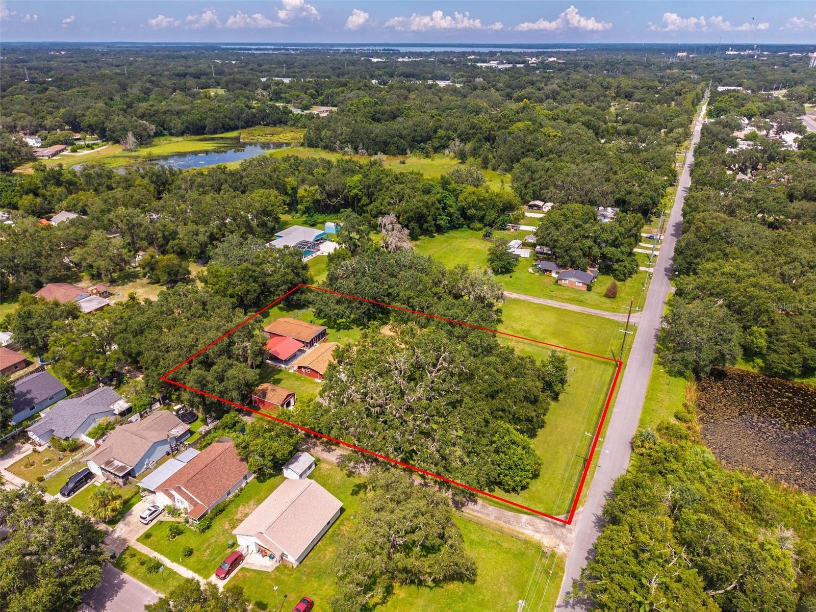 Image 78 of 90 For 2710 Westside Drive