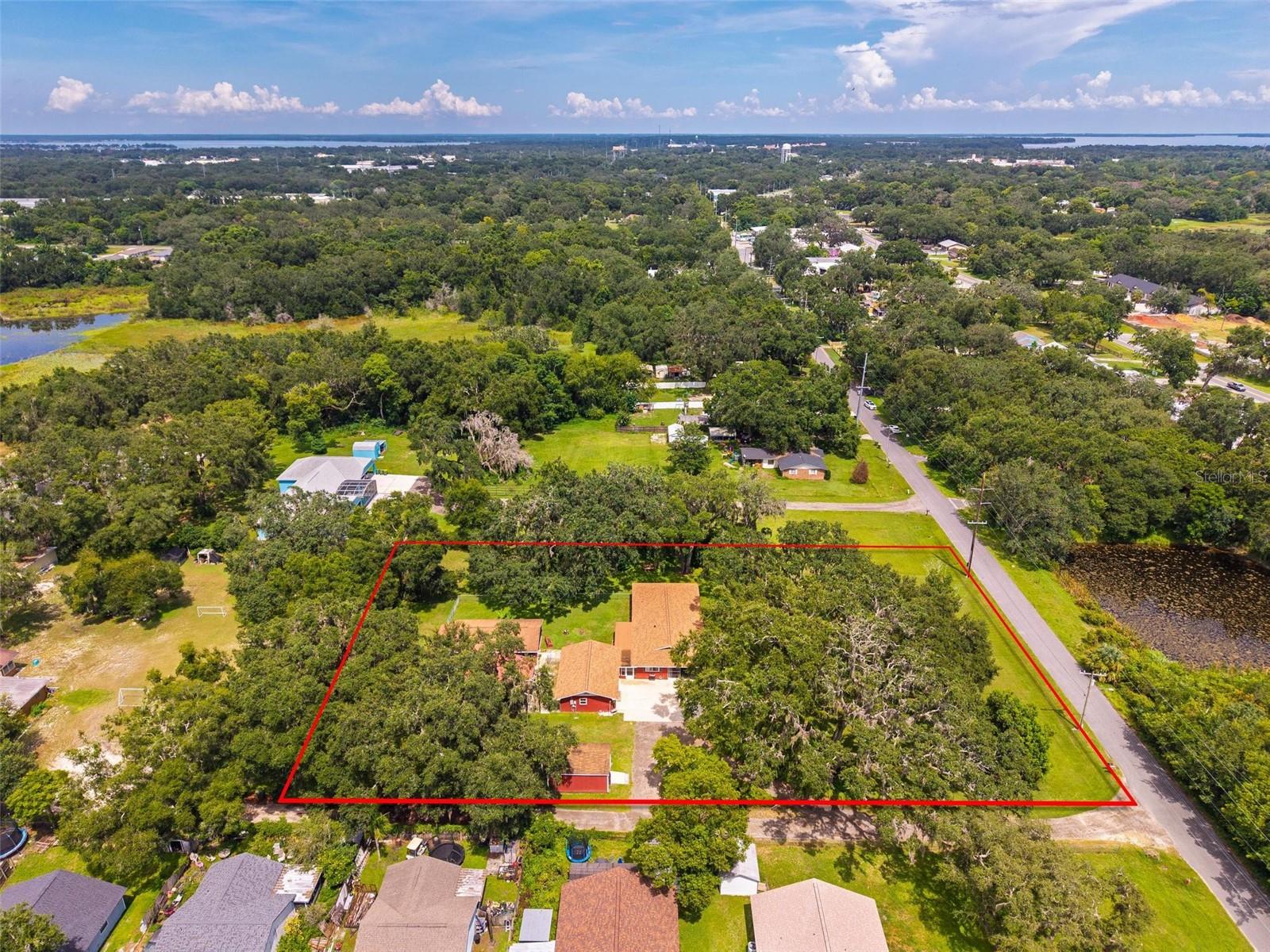Image 79 of 90 For 2710 Westside Drive