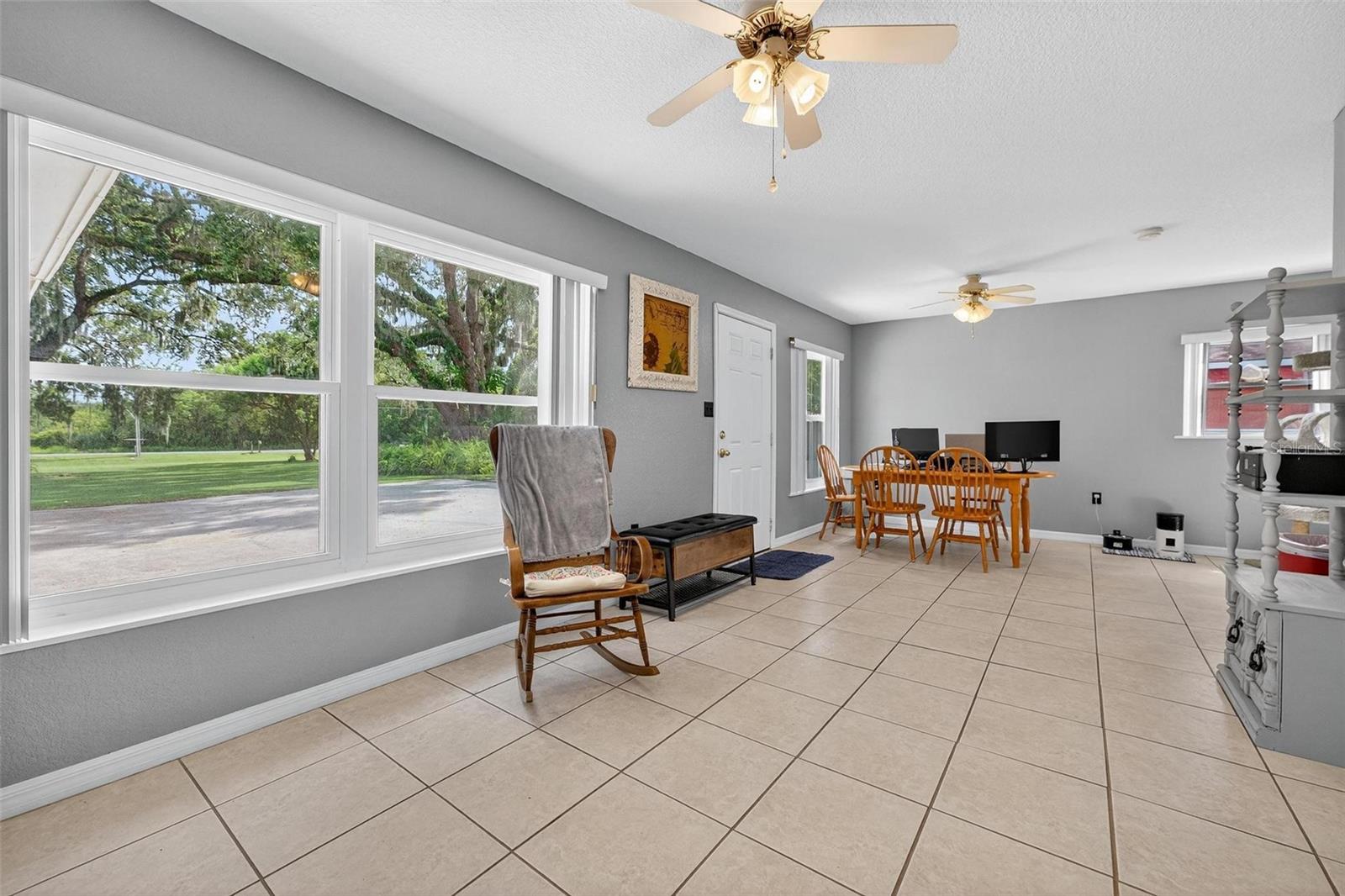 Image 8 of 90 For 2710 Westside Drive